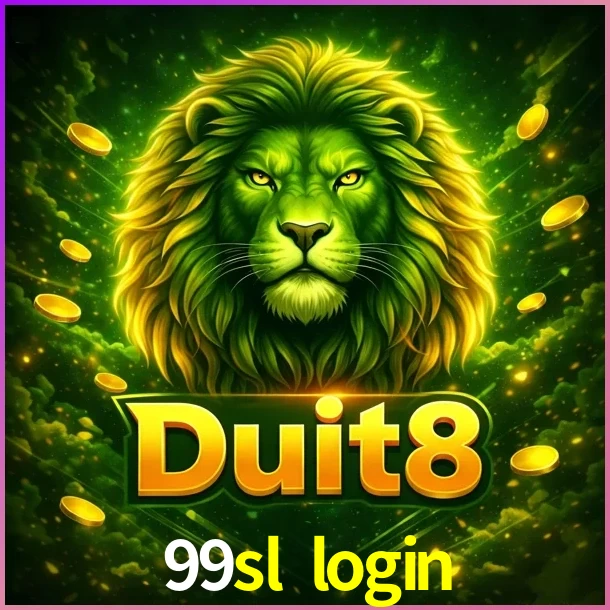 DUIT8