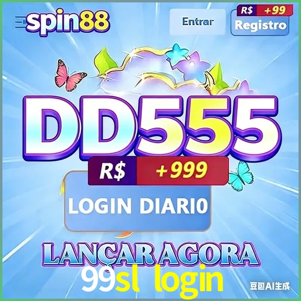 SPIN88